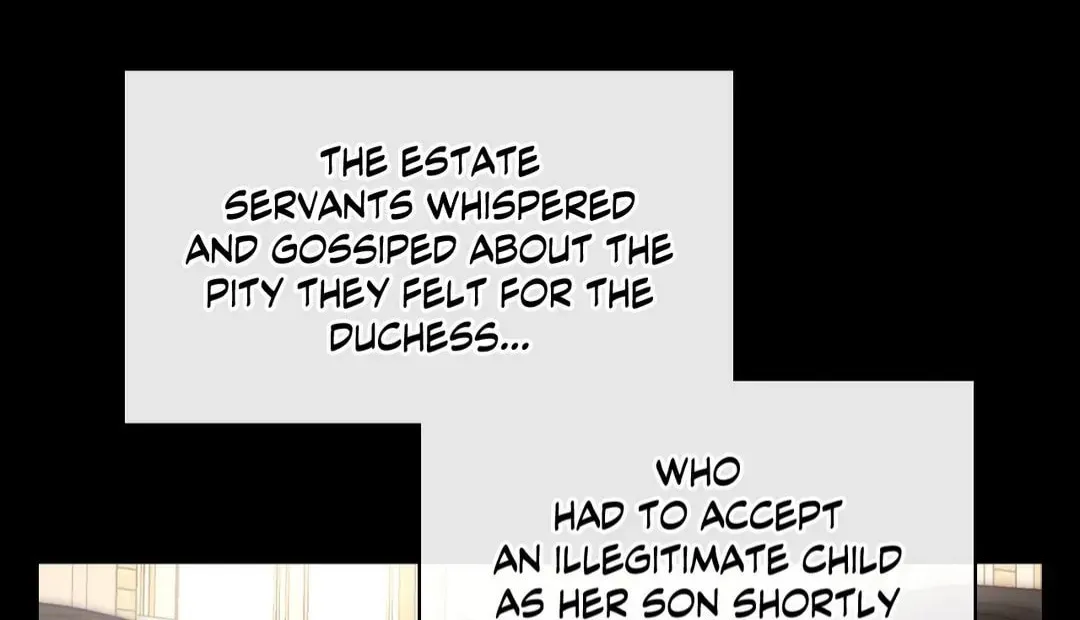 Lucia Chapter 121 page 52 - 