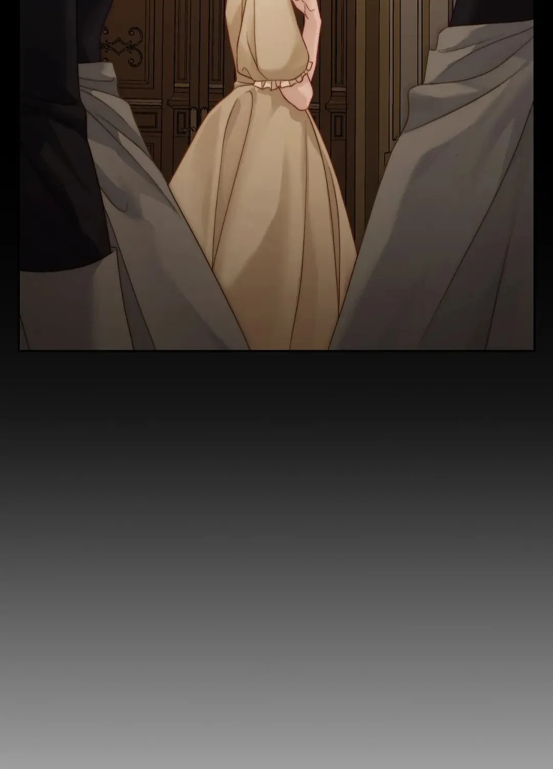 Lucia Chapter 121 page 54 - 