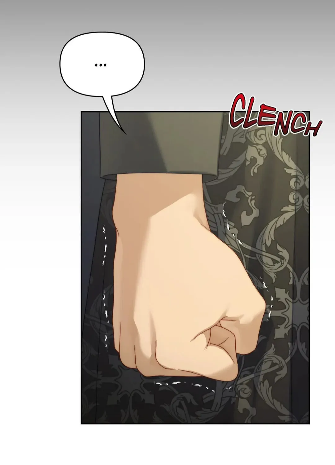 Lucia Chapter 121 page 55 - 