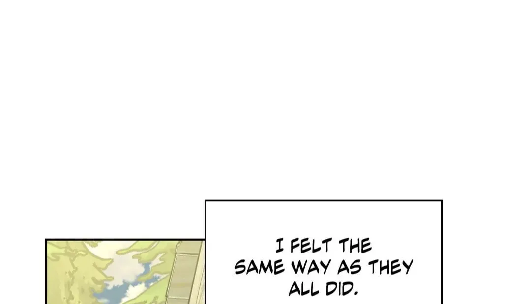 Lucia Chapter 121 page 56 - 