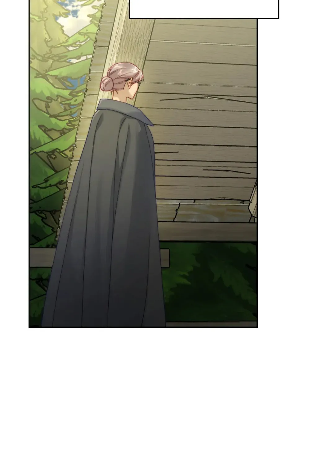 Lucia Chapter 121 page 57 - 