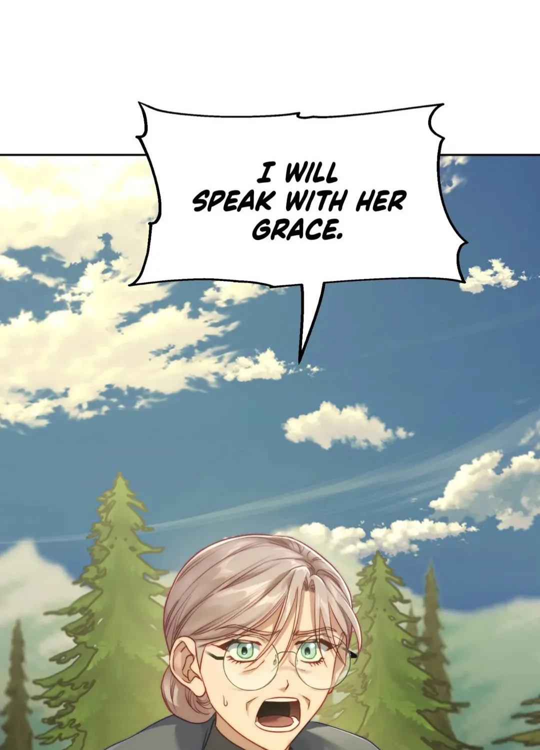 Lucia Chapter 121 page 58 - 