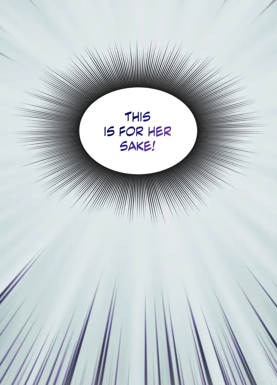 Lucia Chapter 121 page 61 - 