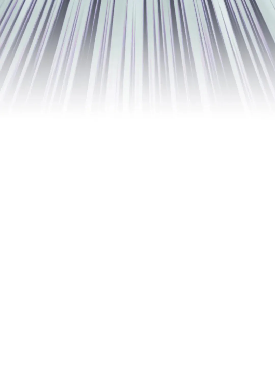 Lucia Chapter 121 page 62 - 