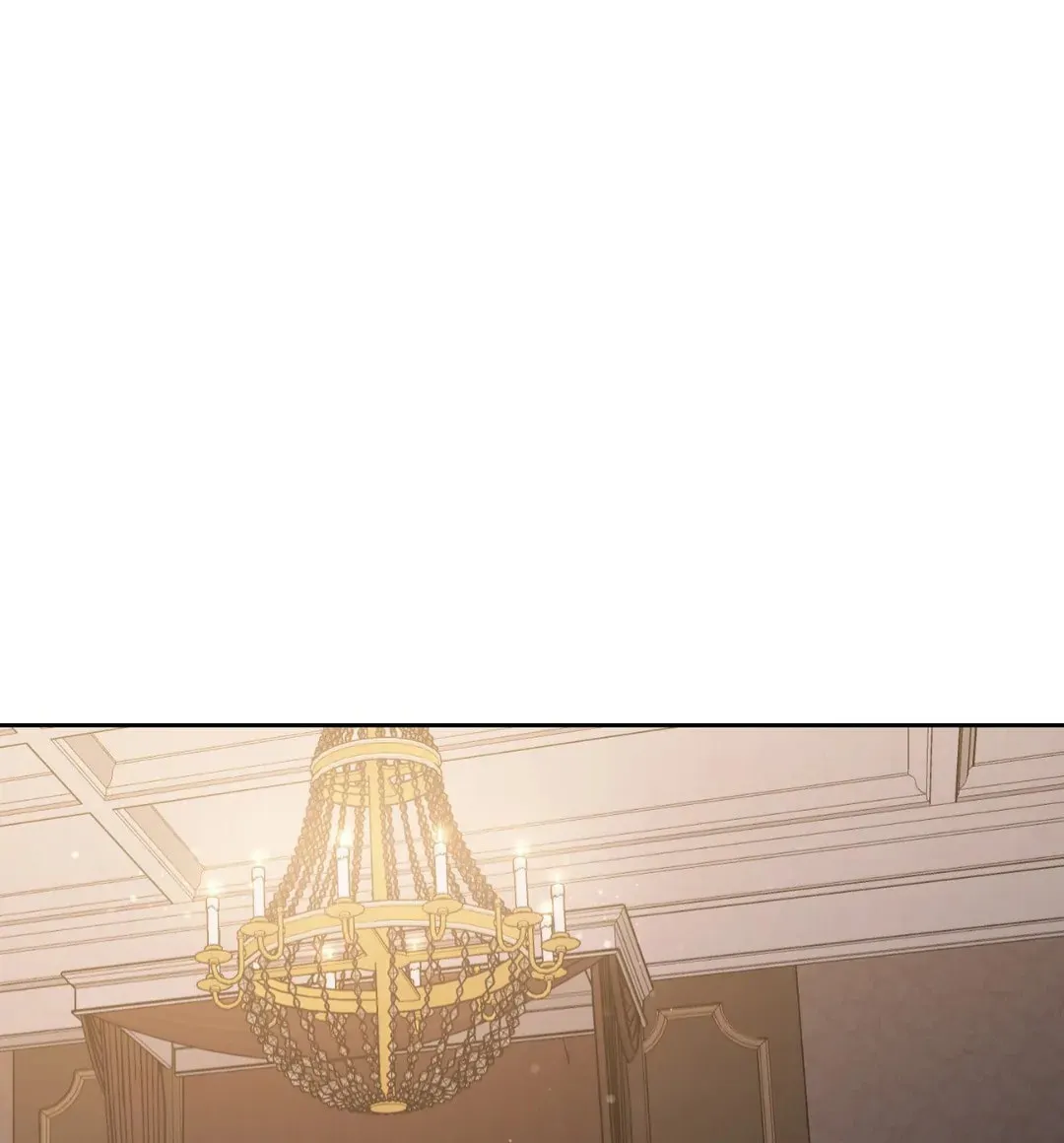 Lucia Chapter 121 page 63 - 