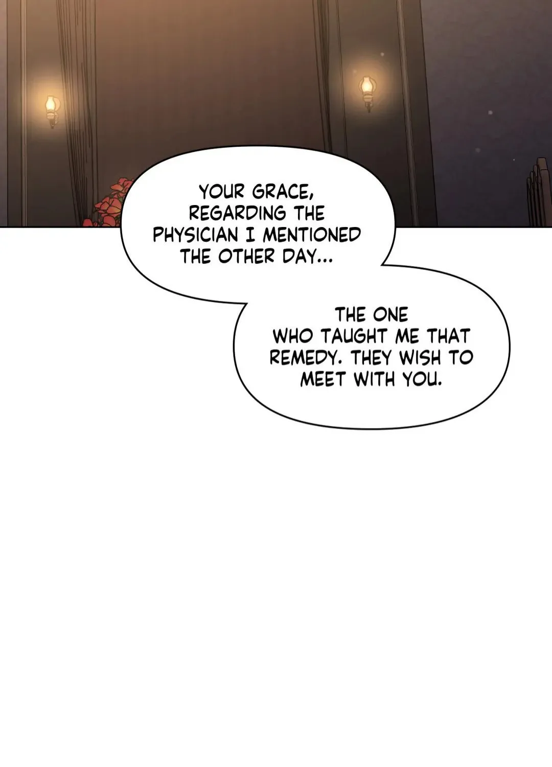 Lucia Chapter 121 page 64 - 