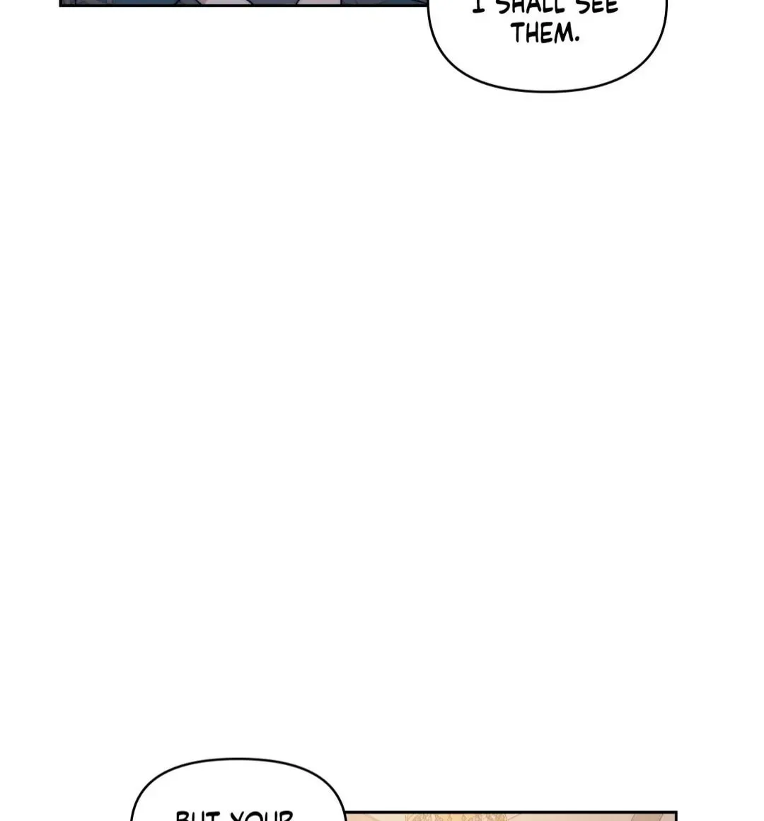 Lucia Chapter 121 page 66 - 