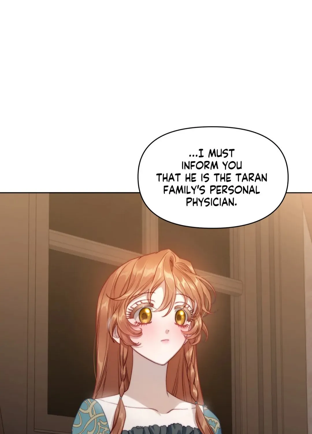 Lucia Chapter 121 page 68 - 
