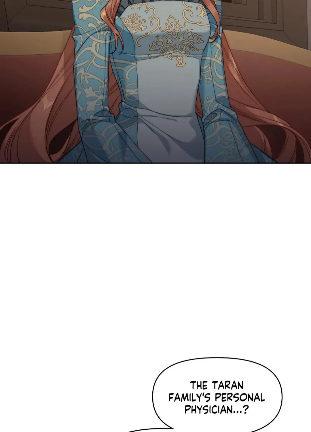 Lucia Chapter 121 page 69 - 