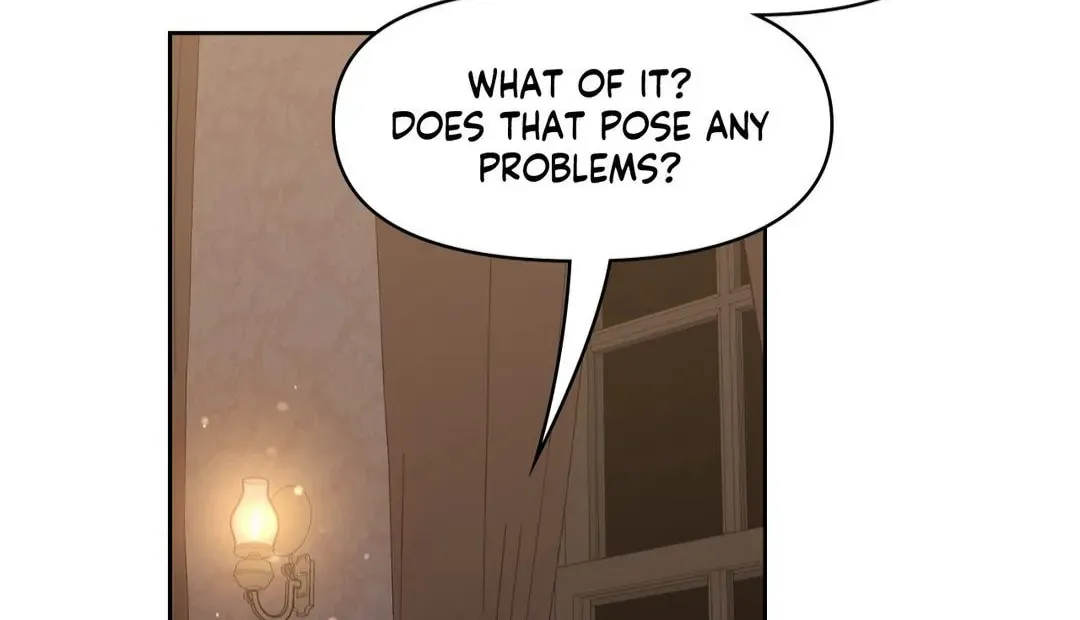 Lucia Chapter 121 page 70 - 
