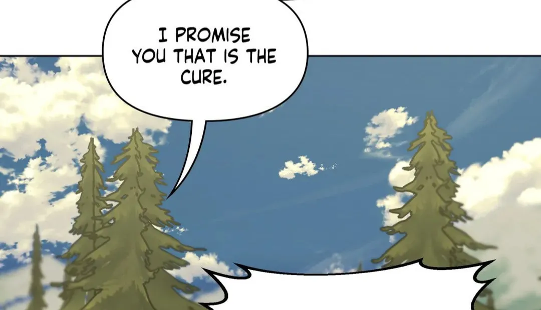 Lucia Chapter 121 page 8 - 