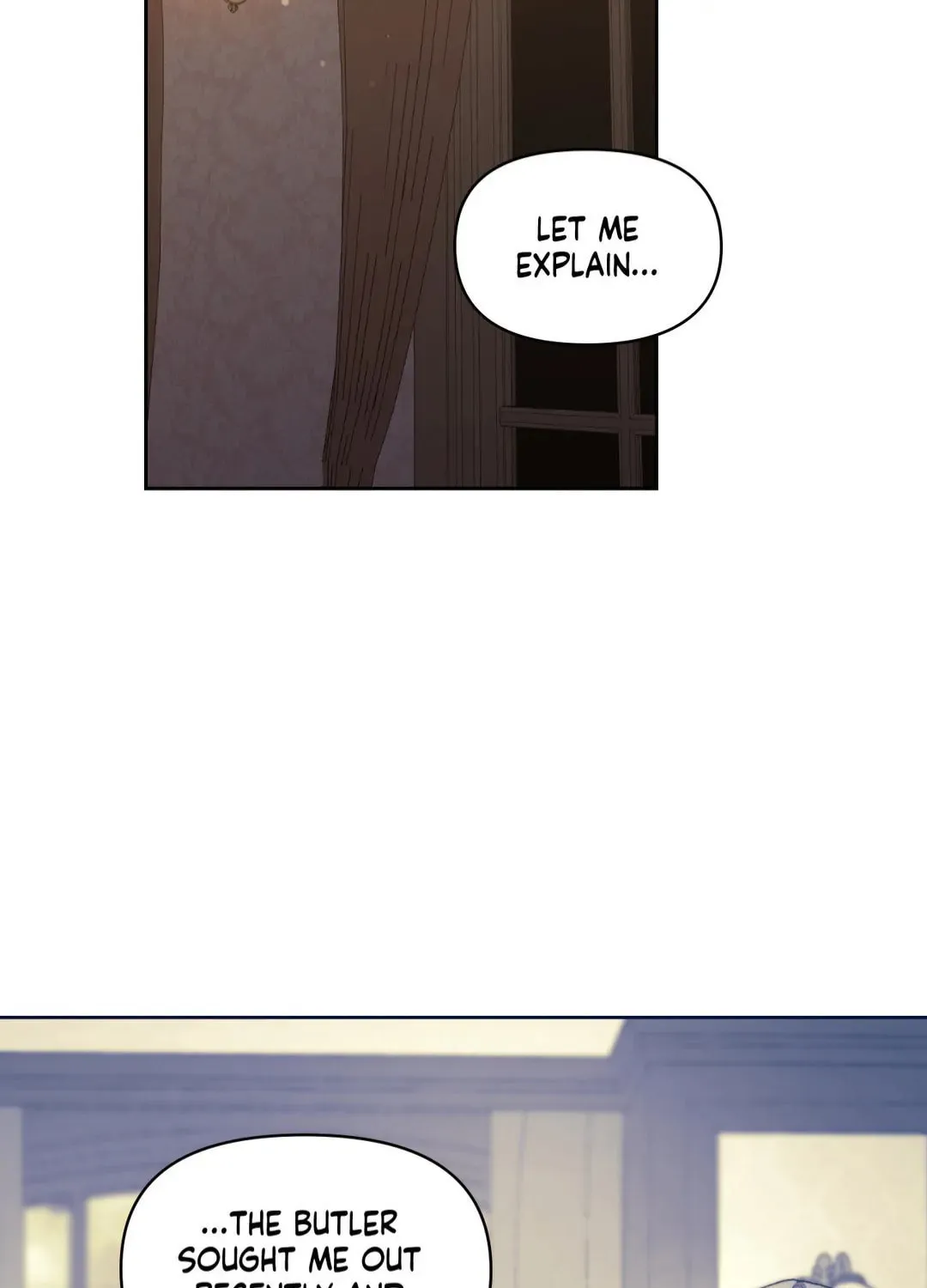 Lucia Chapter 121 page 71 - 