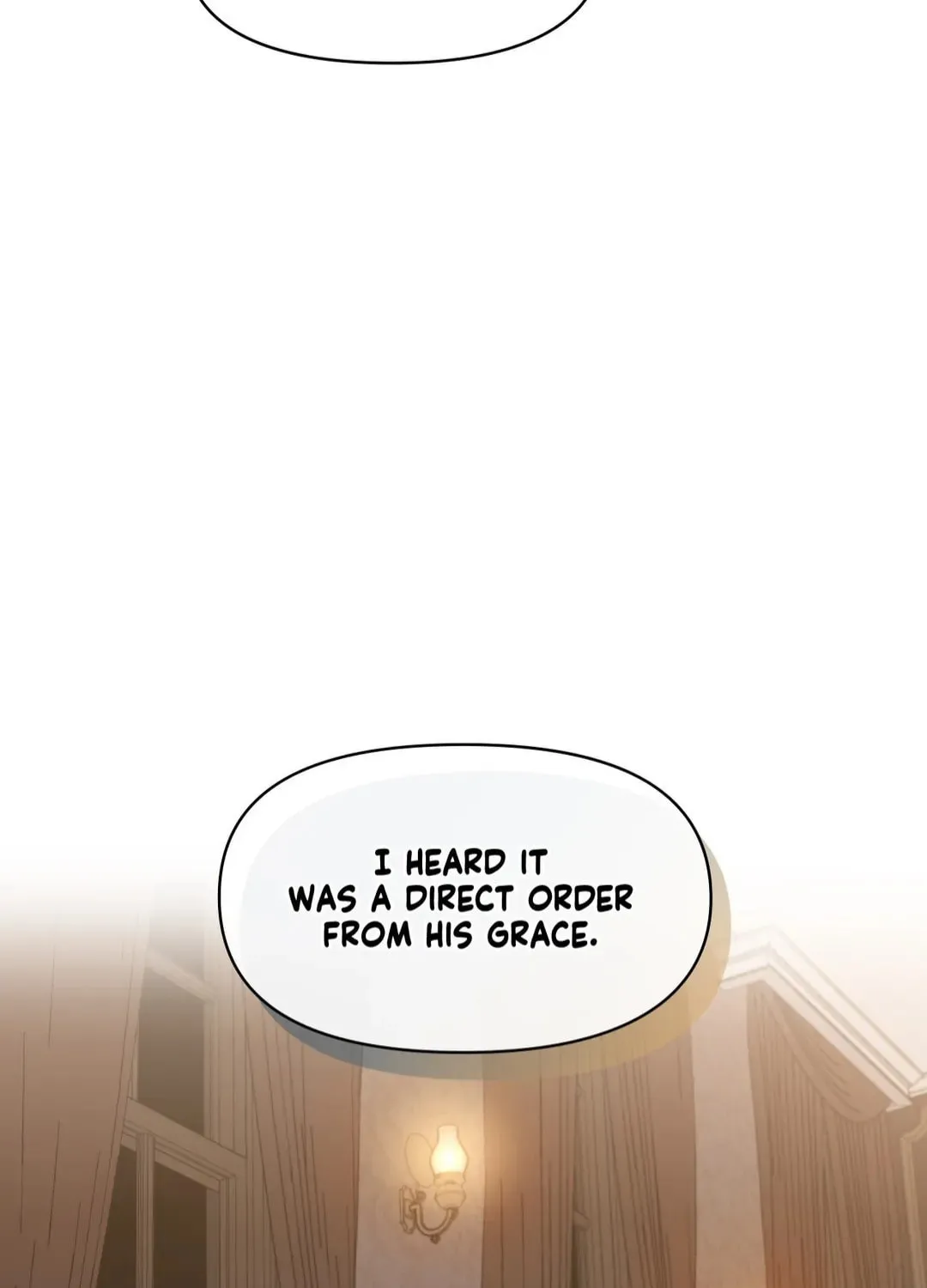 Lucia Chapter 121 page 73 - 