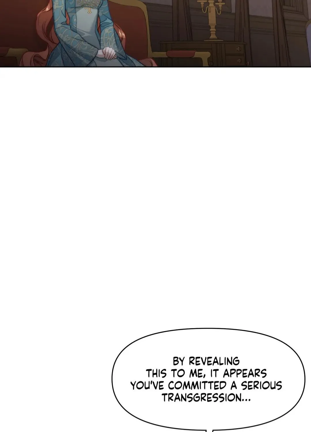 Lucia Chapter 121 page 75 - 