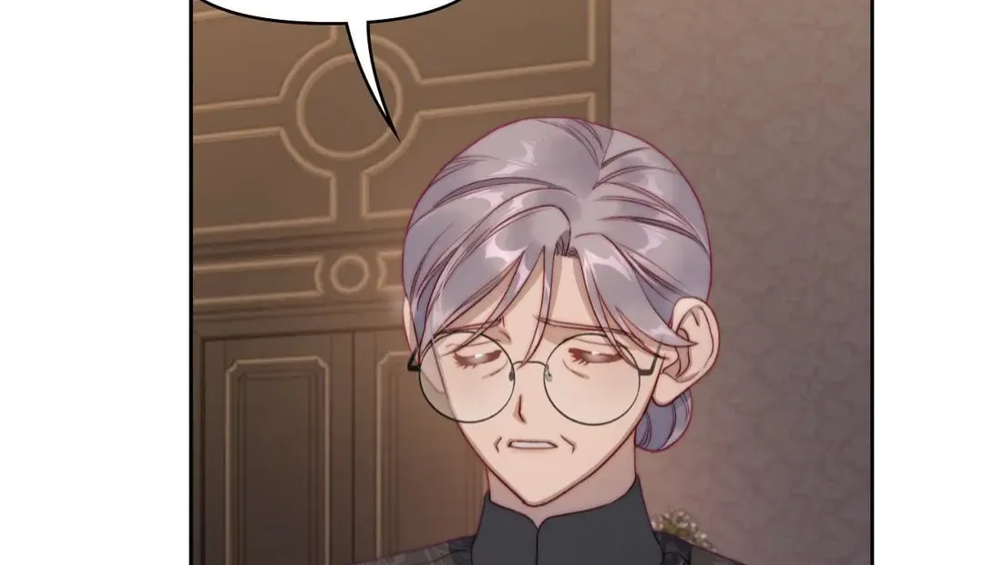 Lucia Chapter 121 page 78 - 