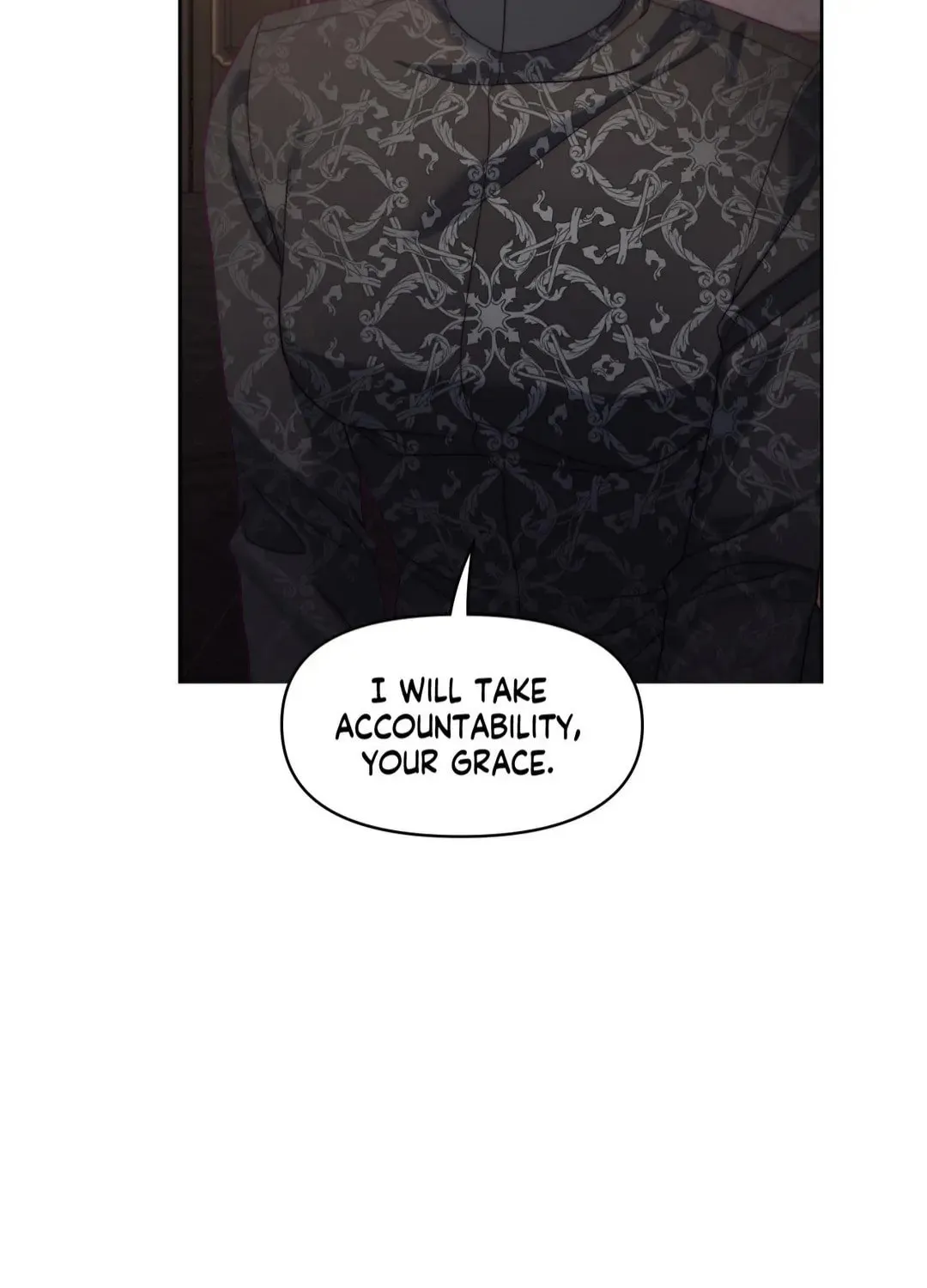 Lucia Chapter 121 page 79 - 