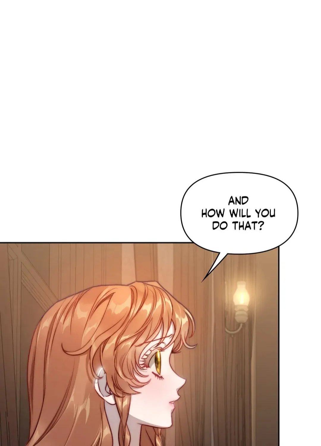 Lucia Chapter 121 page 80 - 