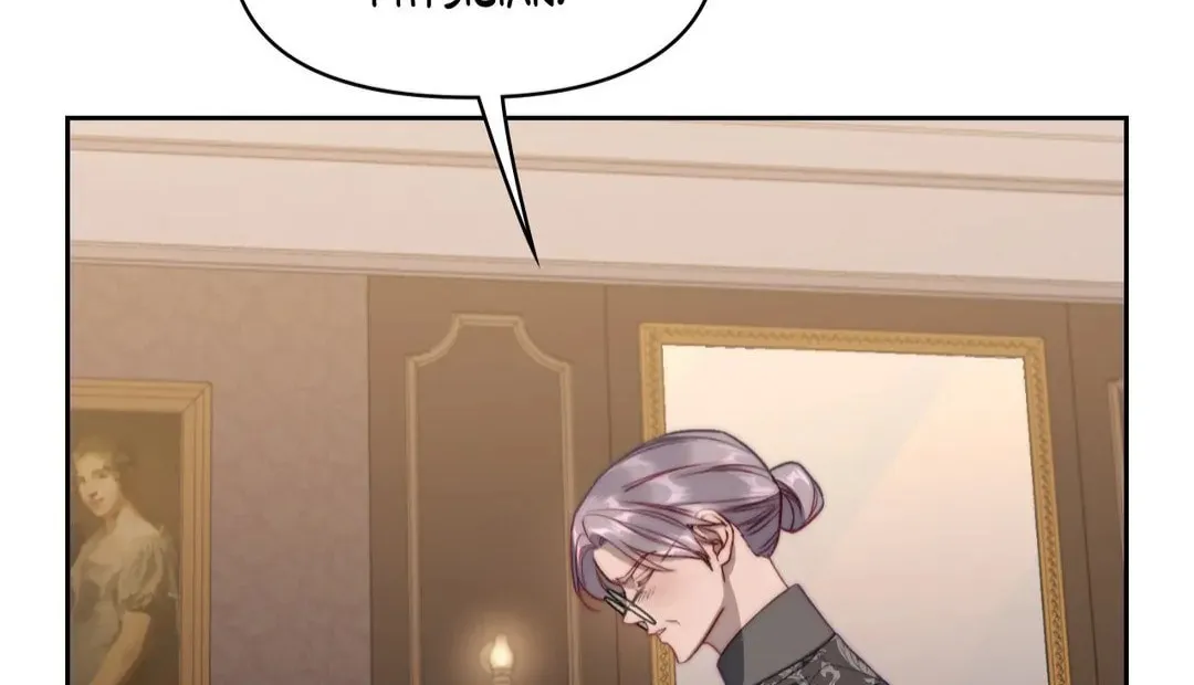 Lucia Chapter 121 page 82 - 
