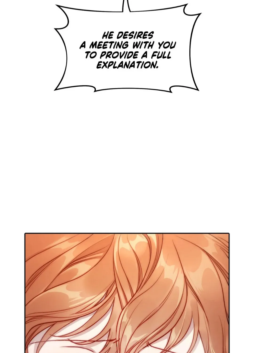 Lucia Chapter 121 page 87 - 