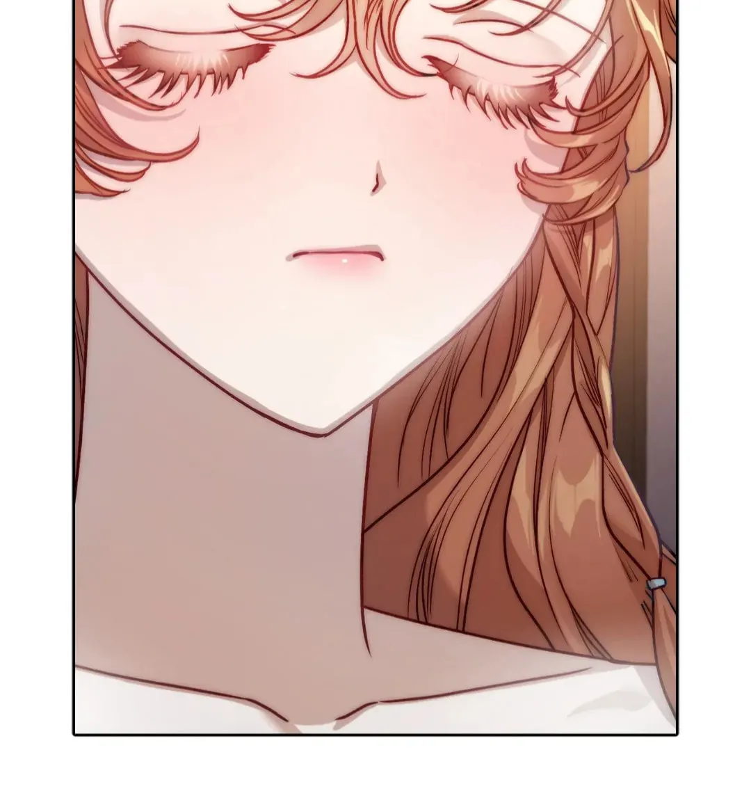 Lucia Chapter 121 page 88 - 