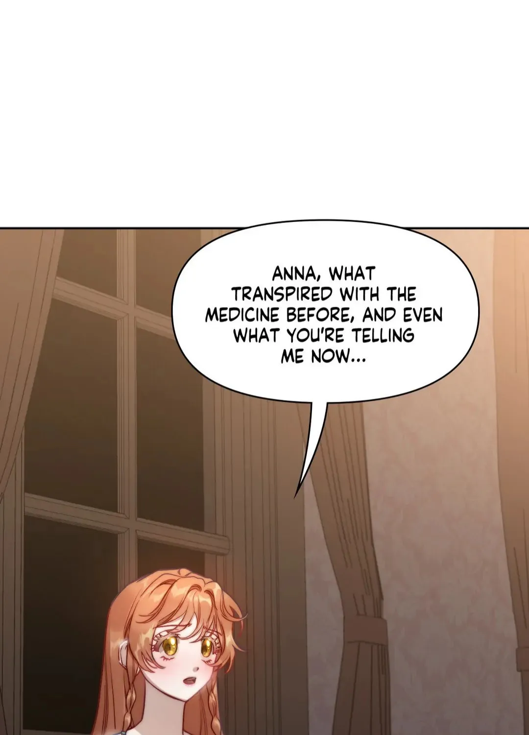 Lucia Chapter 121 page 89 - 