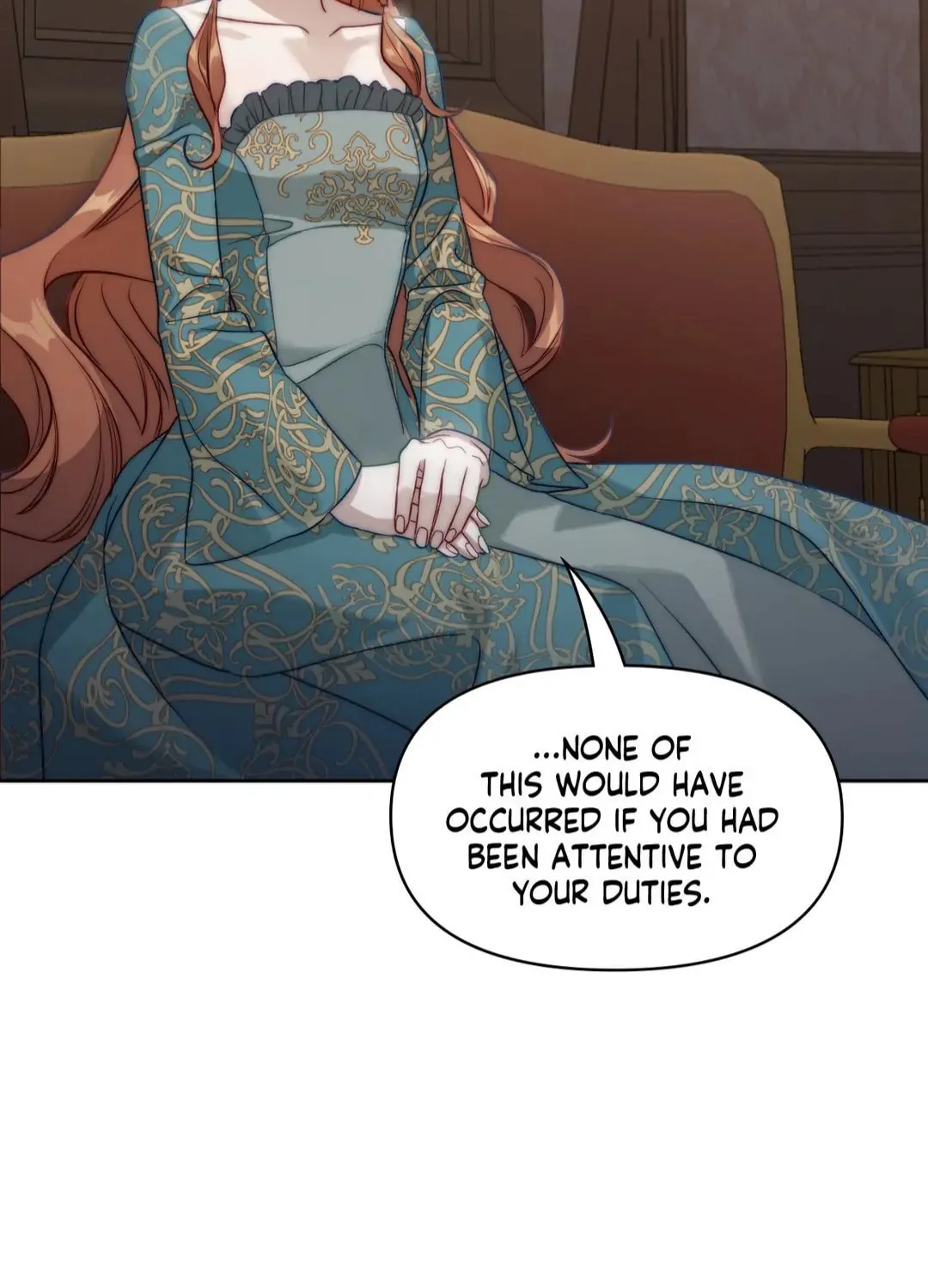 Lucia Chapter 121 page 90 - 