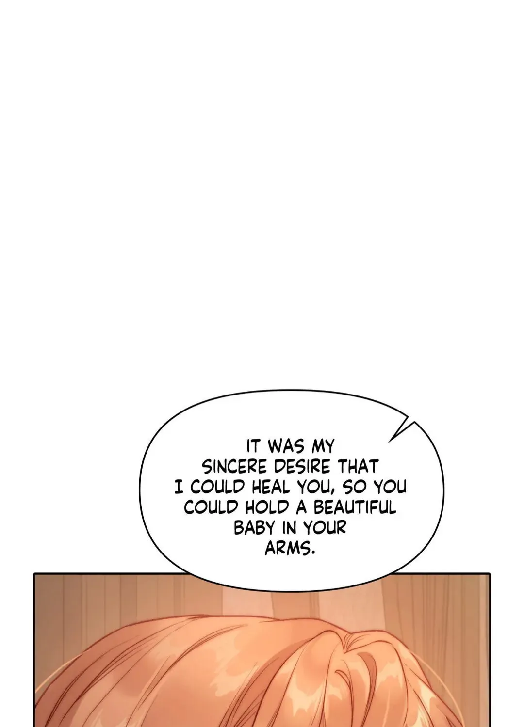 Lucia Chapter 121 page 93 - 