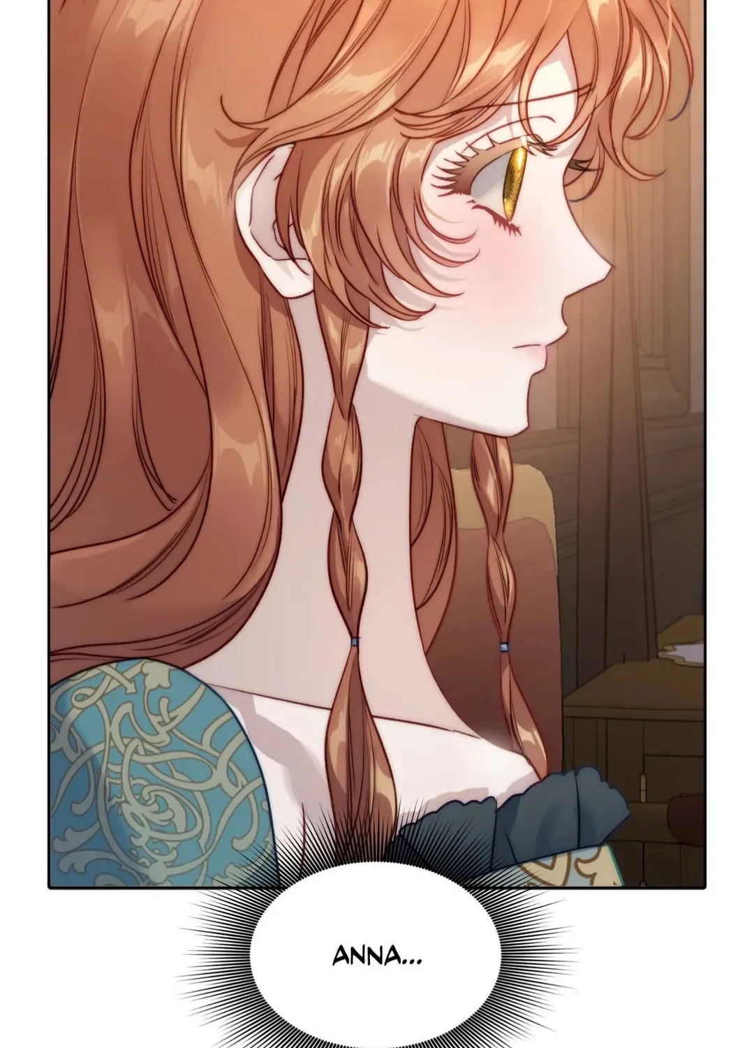 Lucia Chapter 121 page 94 - 