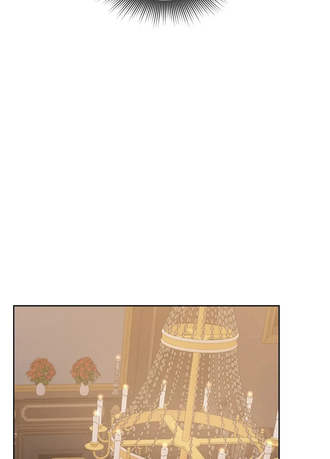 Lucia Chapter 121 page 95 - 