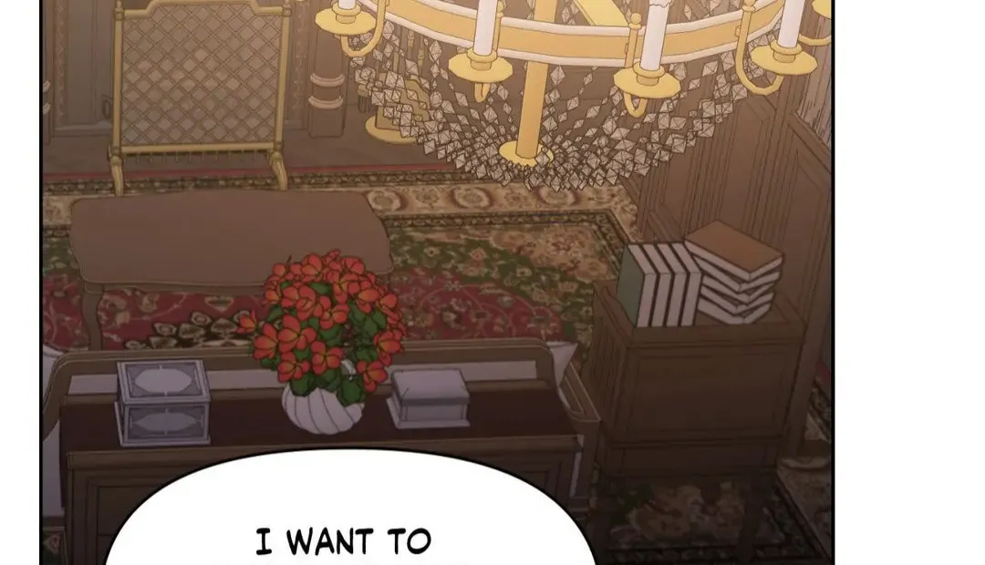 Lucia Chapter 121 page 96 - 