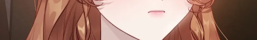 Lucia Chapter 121 page 100 - 