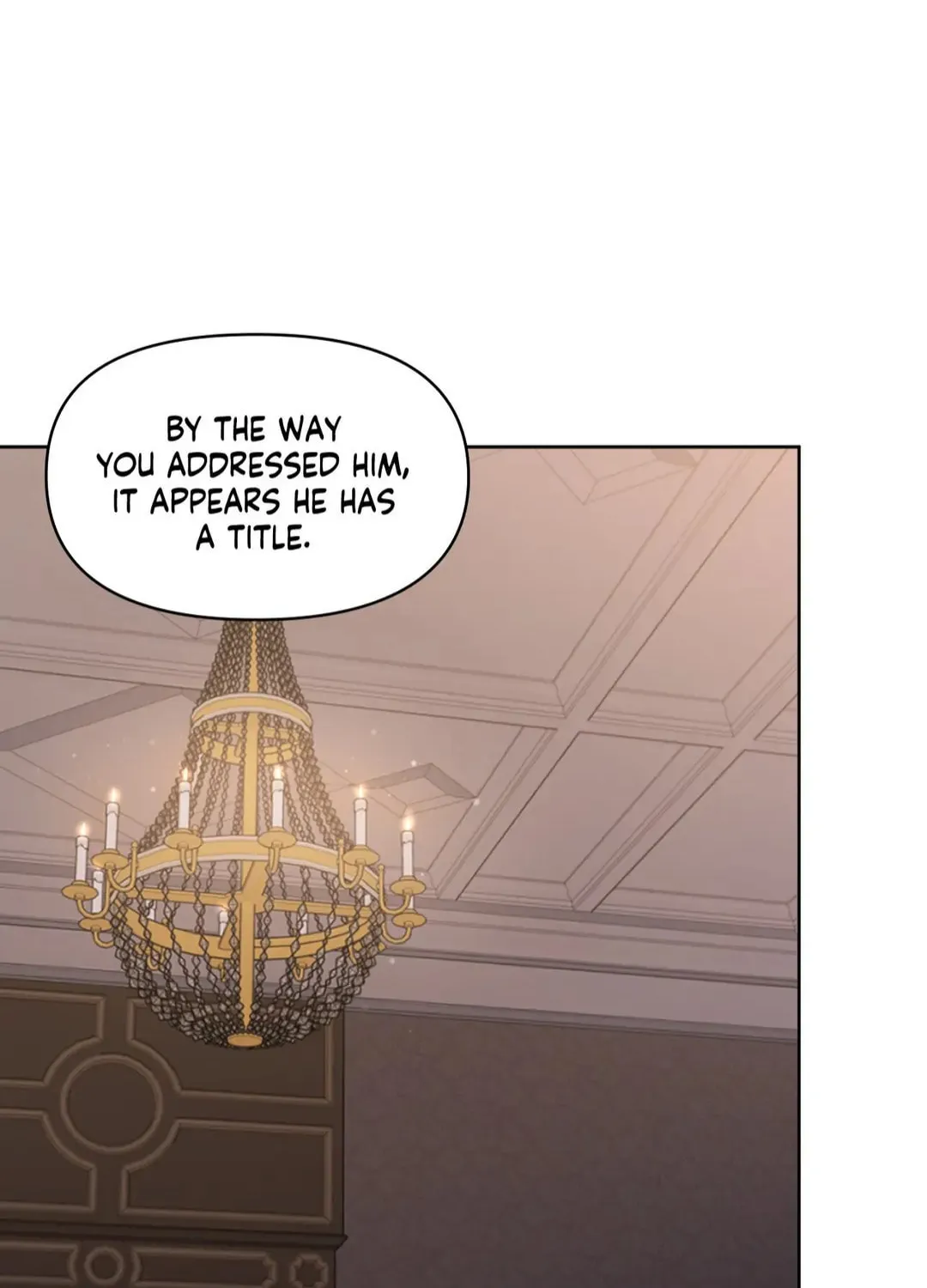 Lucia Chapter 122 page 2 - 