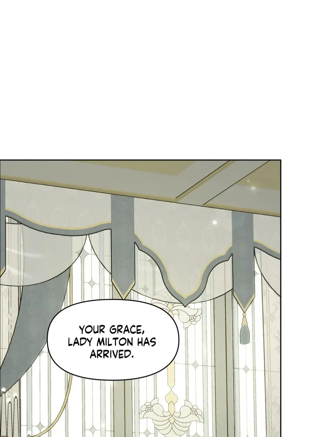 Lucia Chapter 122 page 102 - 