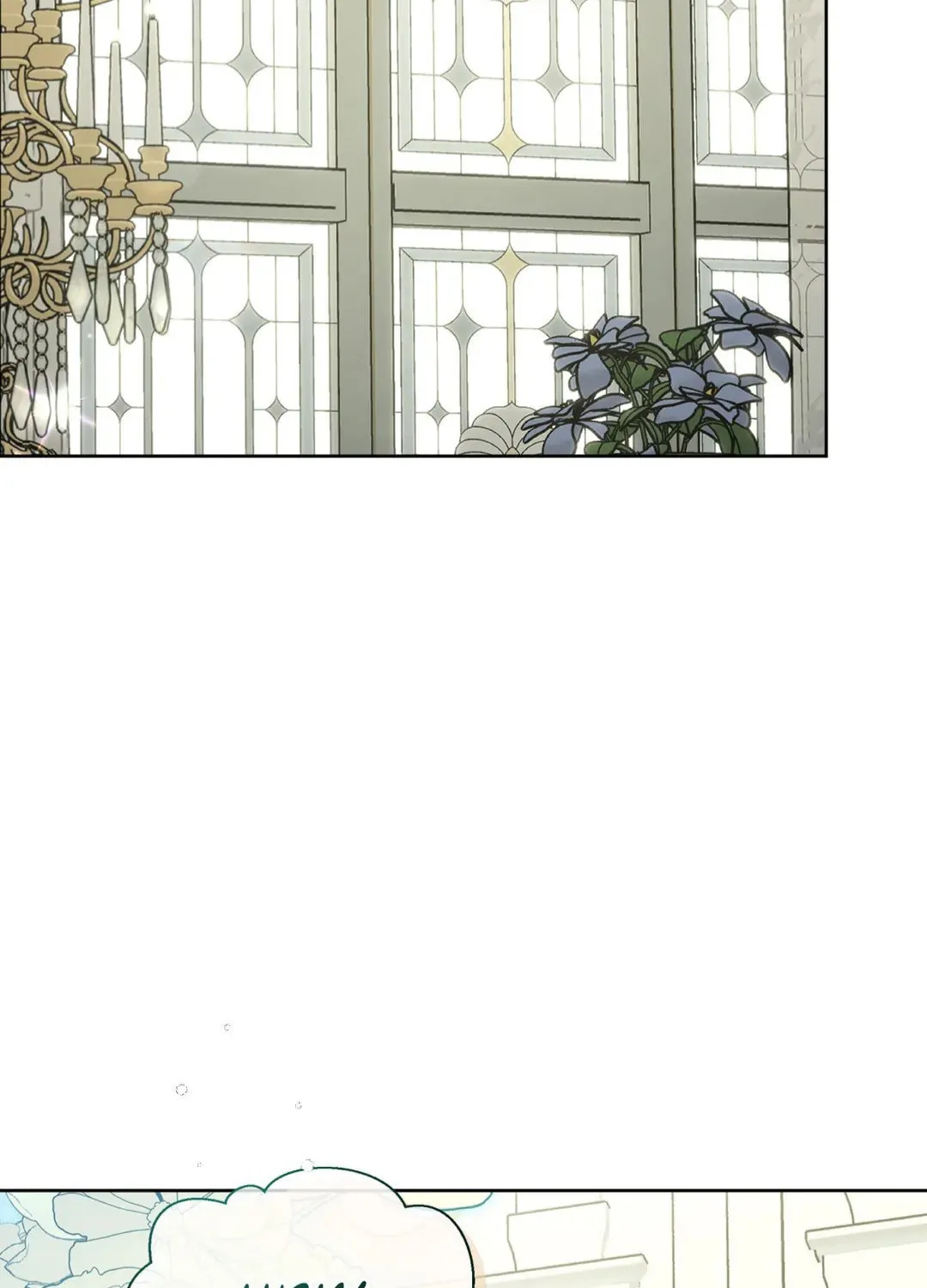 Lucia Chapter 122 page 103 - 