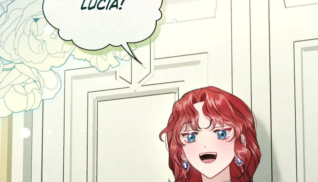 Lucia Chapter 122 page 104 - 