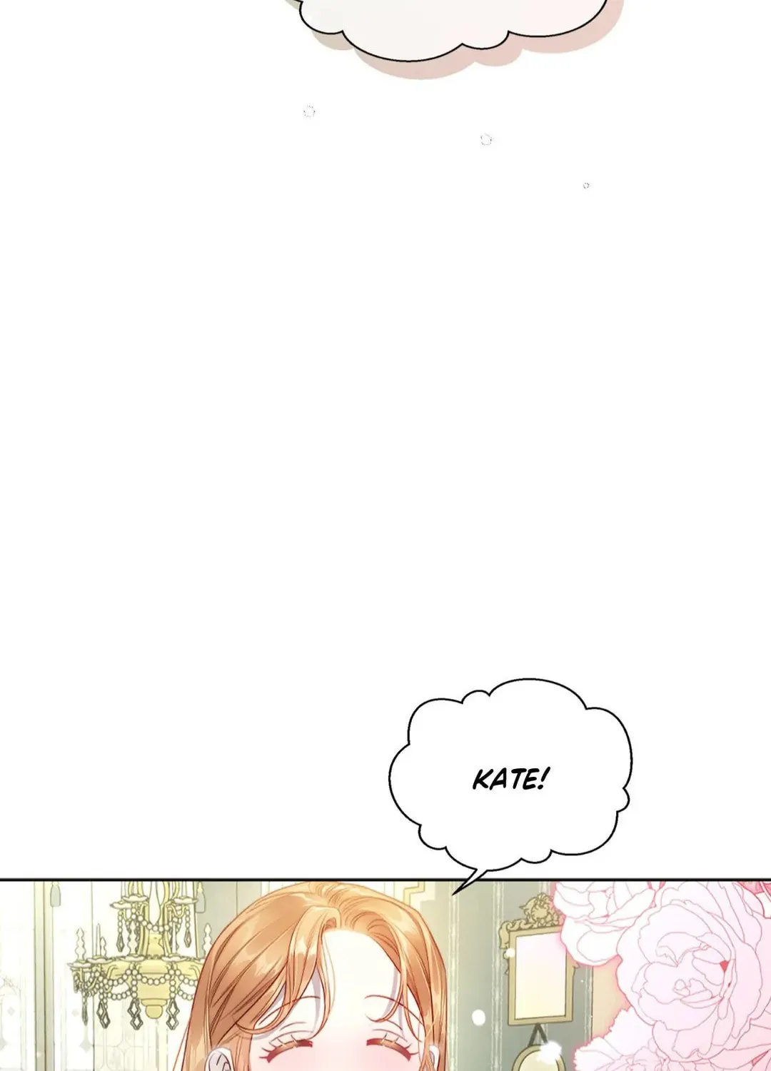 Lucia Chapter 122 page 106 - 