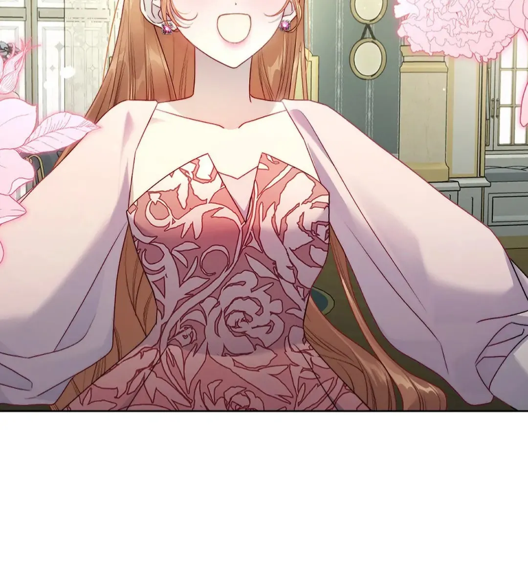 Lucia Chapter 122 page 107 - 