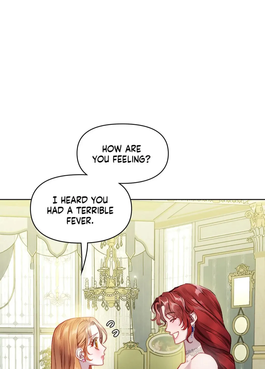 Lucia Chapter 122 page 109 - 