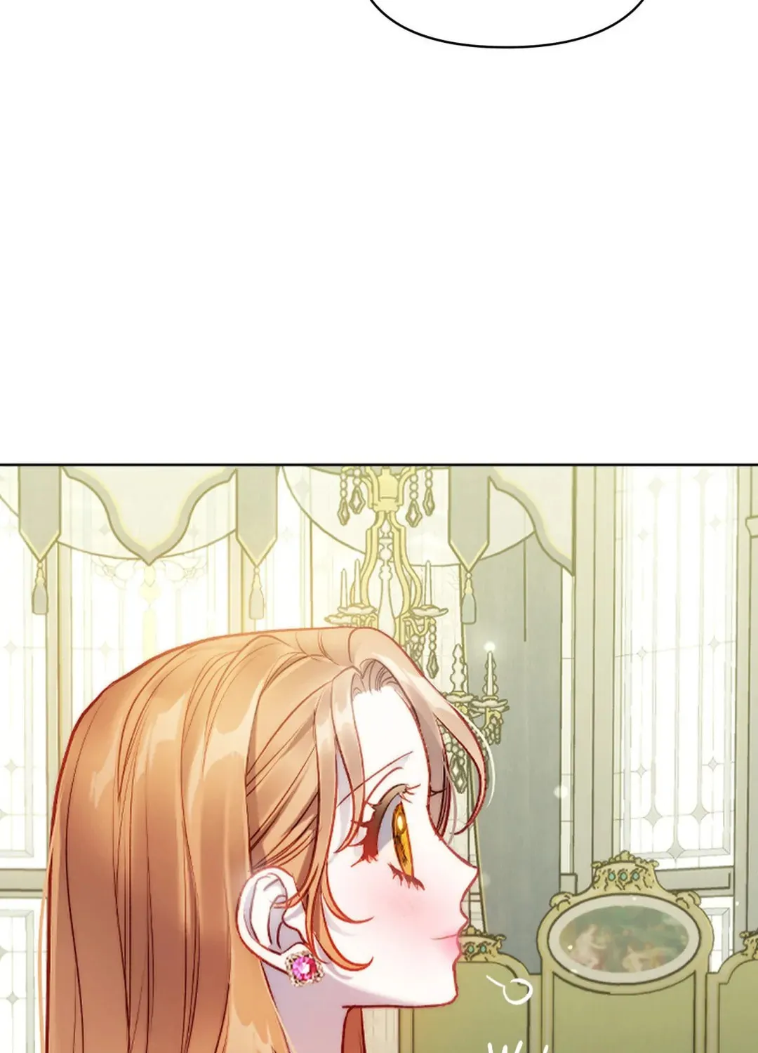Lucia Chapter 122 page 111 - 