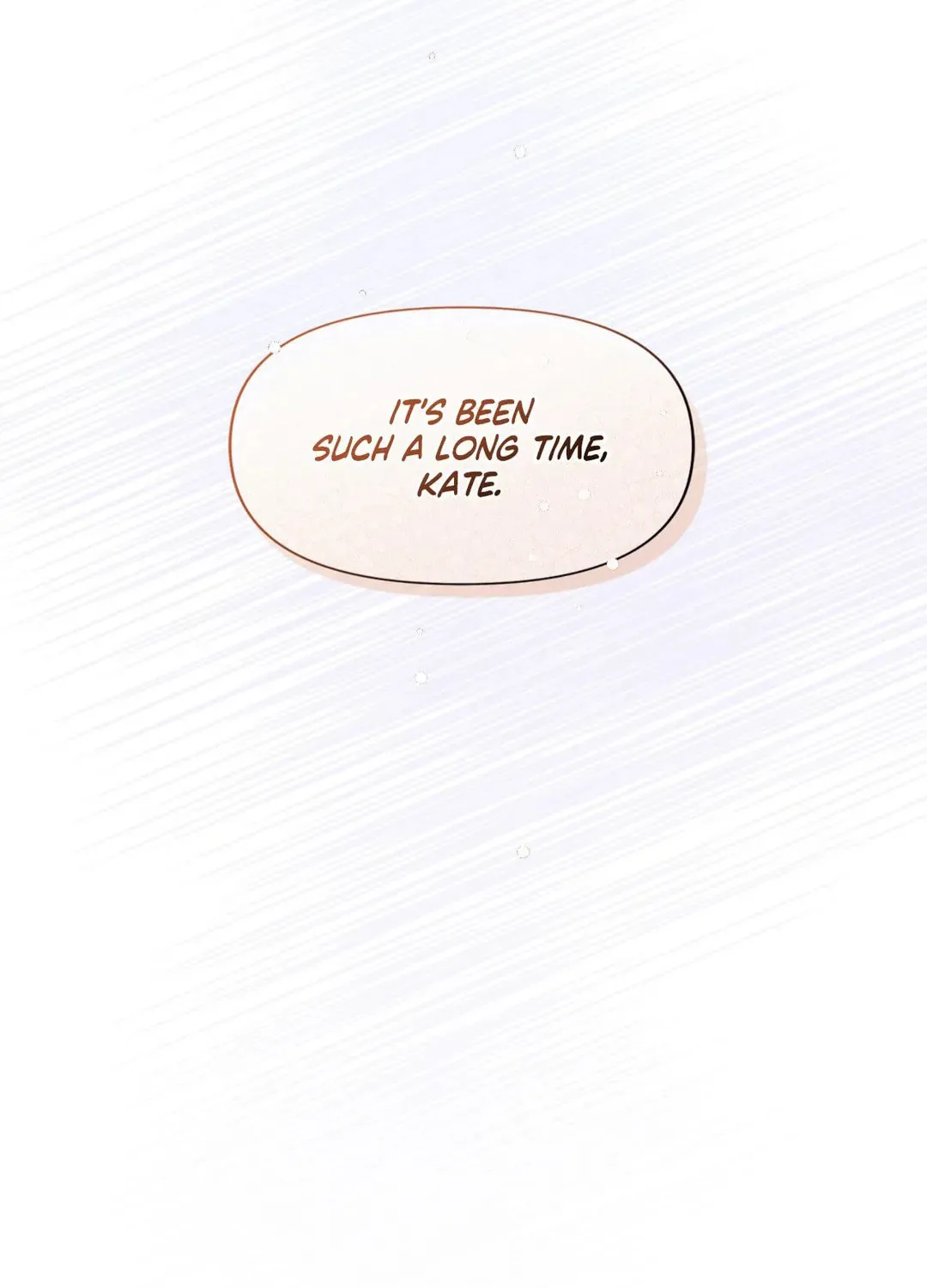 Lucia Chapter 122 page 113 - 