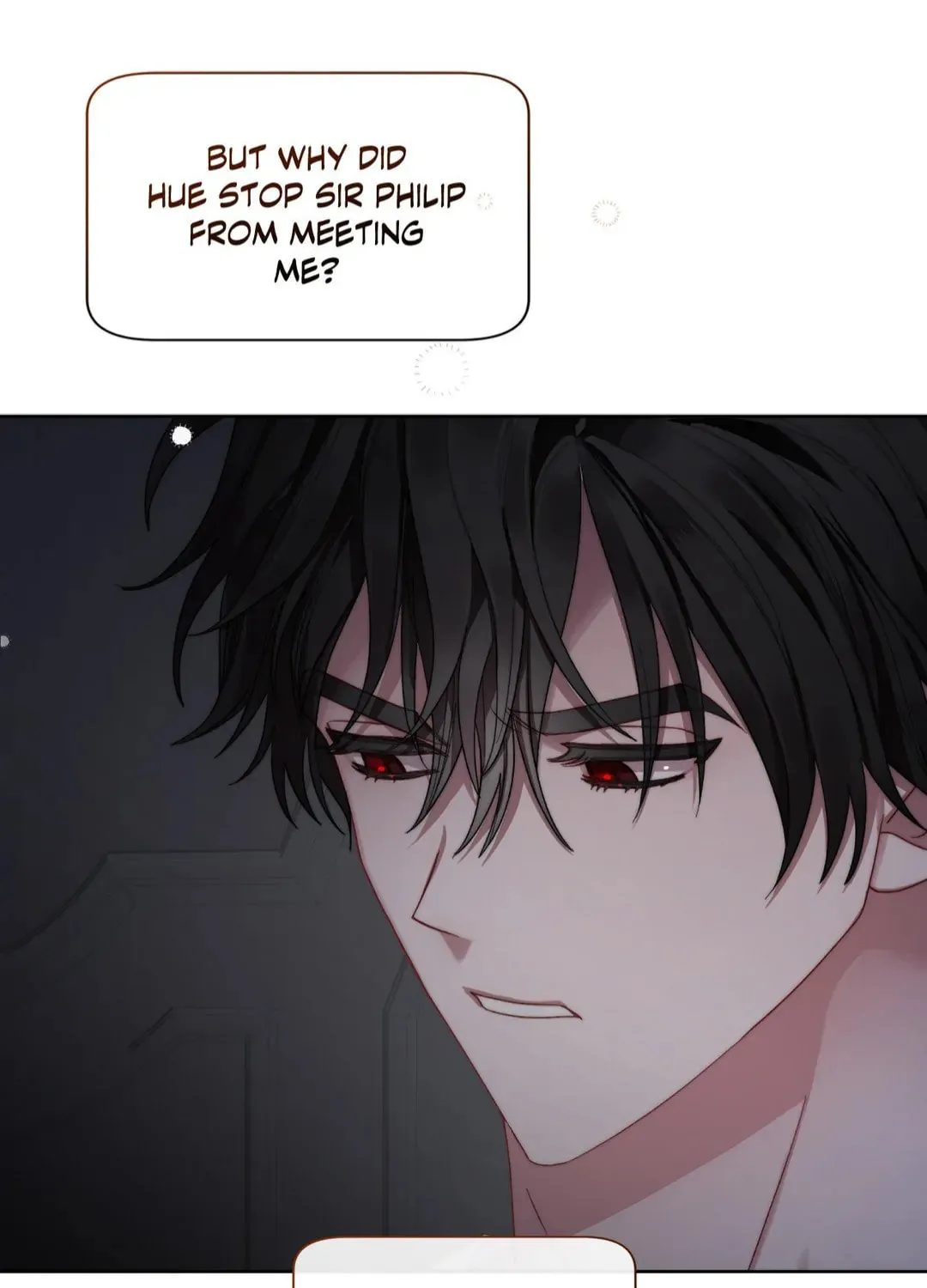 Lucia Chapter 122 page 13 - 