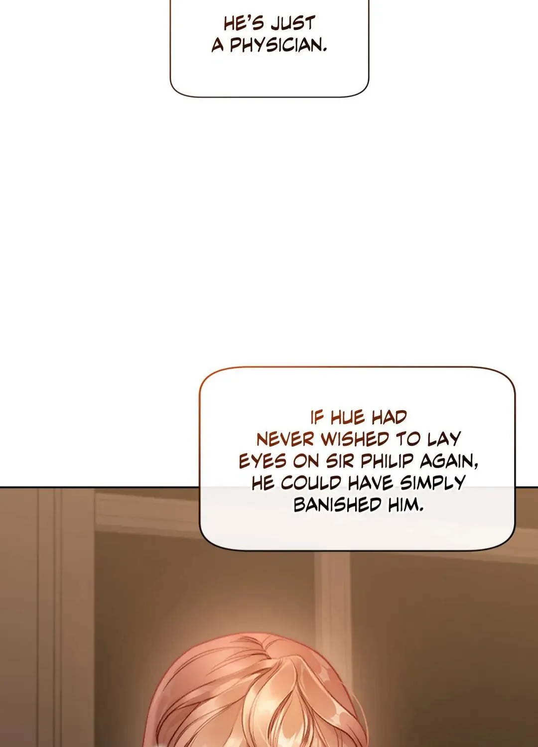 Lucia Chapter 122 page 14 - 