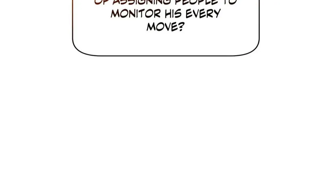 Lucia Chapter 122 page 16 - 