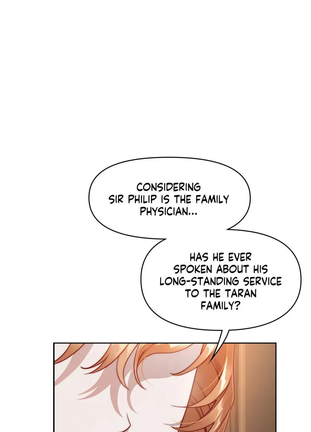 Lucia Chapter 122 page 17 - 