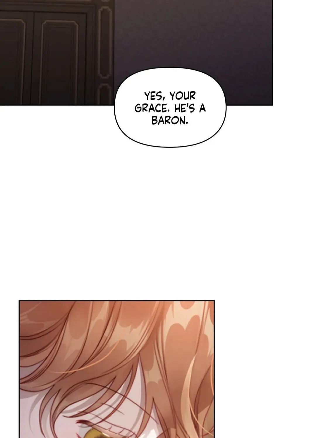 Lucia Chapter 122 page 3 - 