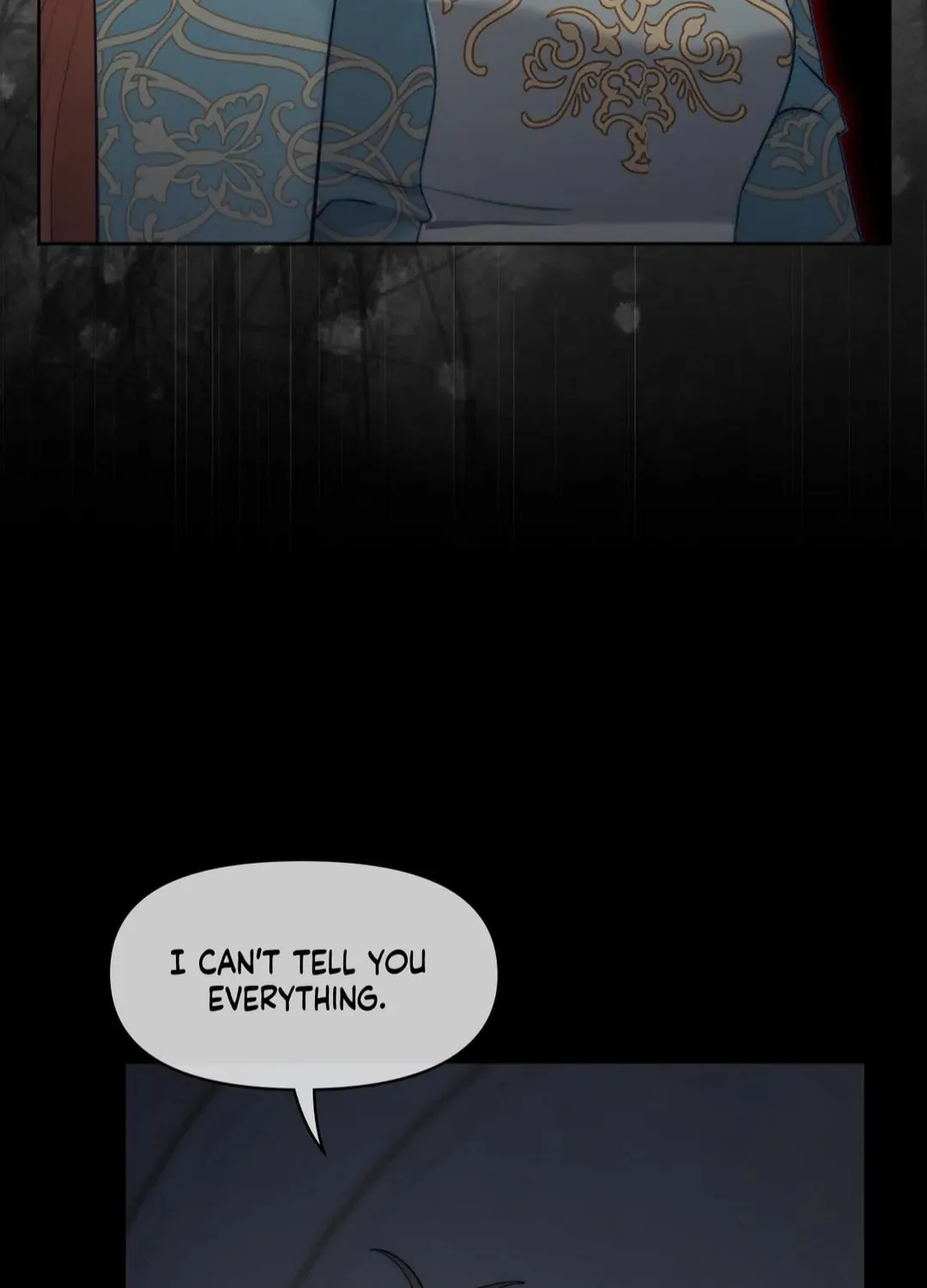 Lucia Chapter 122 page 21 - 