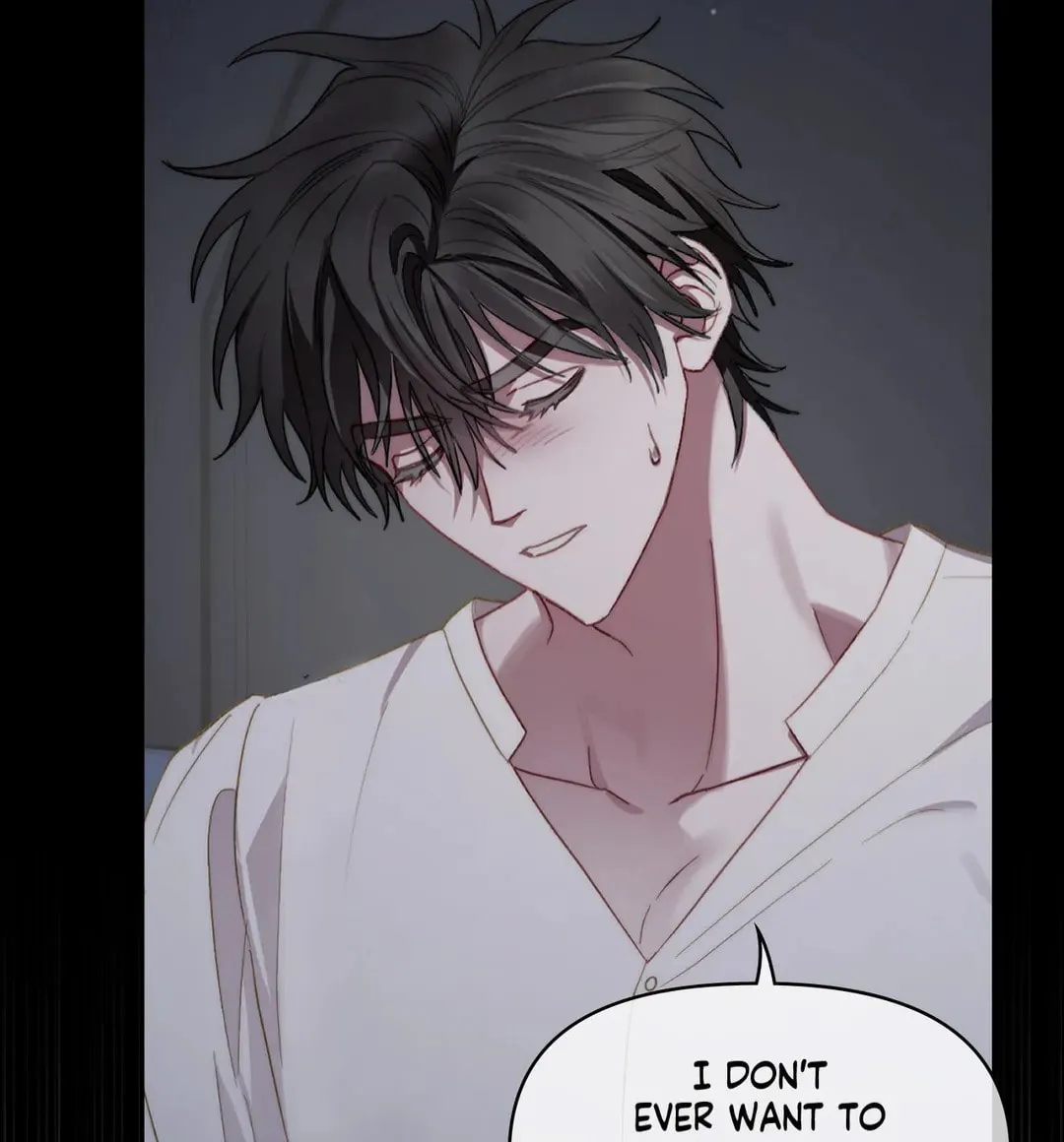 Lucia Chapter 122 page 22 - 