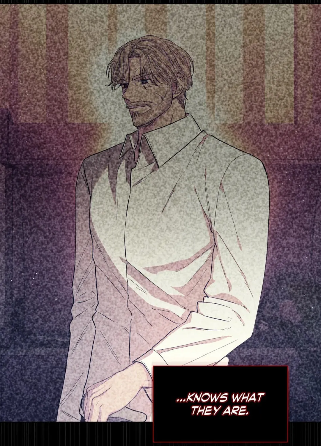 Lucia Chapter 122 page 25 - 
