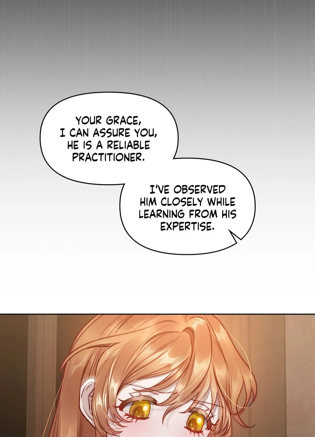 Lucia Chapter 122 page 27 - 