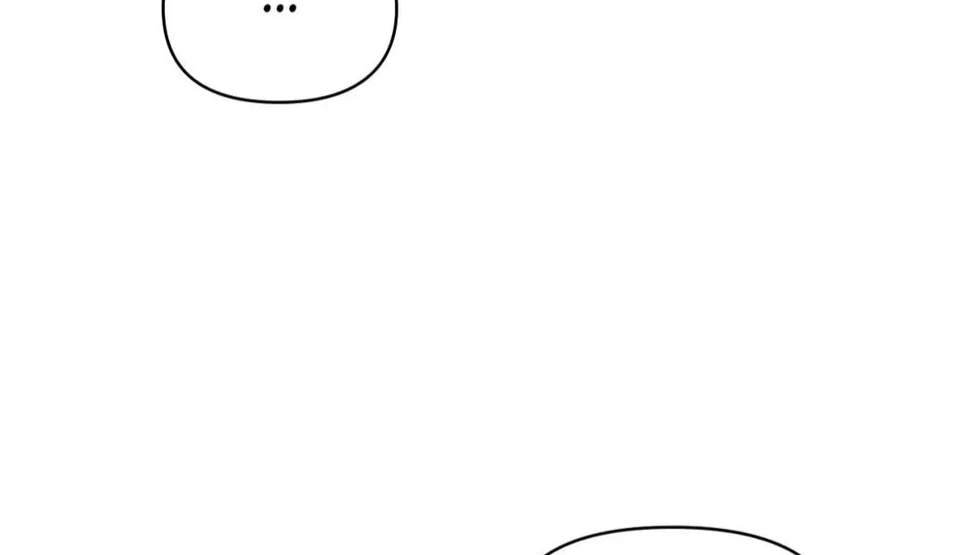 Lucia Chapter 122 page 30 - 